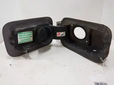 Pezzo di ricambio per auto di seconda mano tappo esterno del carburante per renault scénic ii (jm0/1_) 1.6 (jm0c. jm0j. jm1b) riferimenti oem iam   