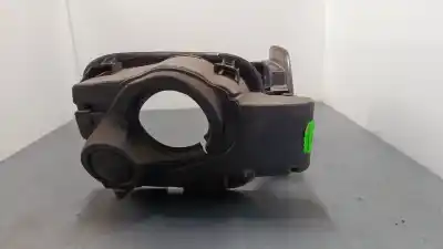 Second-hand car spare part outer fuel cap for citroen c-elysee (dd_) 1.2 vti 82 oem iam references   