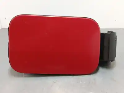 Gebrauchtes Autoersatzteil äusserer tankdeckel zum renault scénic ii (jm0/1_) 1.9 dci (jm0g jm12 jm1g jm2c) oem-iam-referenzen   