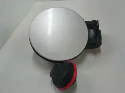 Автозапчастина б/у зовнішній пливний колпак для opel zafira tourer c (p12) 1.6 cdti (75) посилання на oem iam   