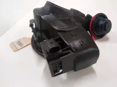 Автозапчастина б/у зовнішній пливний колпак для opel zafira tourer c (p12) 1.6 cdti (75) посилання на oem iam   