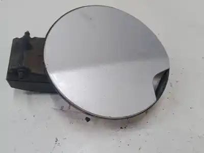 Peça sobressalente para automóvel em segunda mão  por CITROEN C3 II (SC_)  Referências OEM IAM   