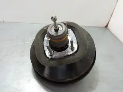 Автозапчастина б/у гальмівний серво для CITROEN C4 CACTUS 1.2 VTI 82 Посилання на OEM IAM 9811514380   Автозапчастина б/у гальмівний серво для CITROEN C4 CACTUS 1.2 VTI 82 Посилання на OEM IAM 9811514380