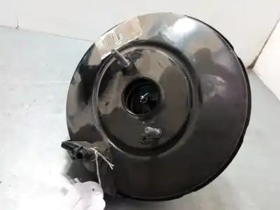 Автозапчастина б/у гальмівний серво для citroen c4 cactus 1.2 vti 82 посилання на oem iam 9811514380   Автозапчастина б/у гальмівний серво для citroen c4 cactus 1.2 vti 82 посилання на oem iam 9811514380