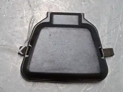 Peça sobressalente para automóvel em segunda mão Sensor por NISSAN PRIMERA HATCHBACK (P12) 2.0 Referências OEM IAM   