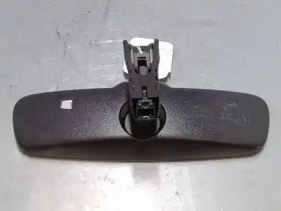 Peça sobressalente para automóvel em segunda mão espelho retrovisor interior por kia ceed tourer (cd) 1.6 crdi 136 referências oem iam   