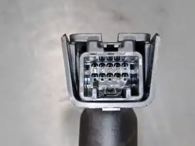 Peça sobressalente para automóvel em segunda mão espelho retrovisor interior por kia ceed tourer (cd) 1.6 crdi 136 referências oem iam   