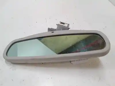 Автозапчасти б/у внутреннее зеркало за RENAULT MEGANE II (BM0/1_, CM0/1_) 1.5 DCI (BM02, BM13, BM2A, CM02, CM13) ссылки OEM IAM E1012554 E4012559 