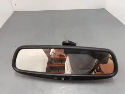 Second-hand car spare part interior rearview mirror for toyota corolla (_e12_) 1.4 d (nde120_) oem iam references   