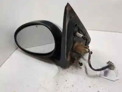 Автозапчасти б/у левое зеркало за ROVER 25 I HATCHBACK (RF) 2.0 iDT ссылки OEM IAM   