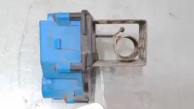 Автозапчасти б/у  за CITROEN BERLINGO MULTISPACE (B9)  ссылки OEM IAM 9662240180   Автозапчасти б/у  за CITROEN BERLINGO MULTISPACE (B9)  ссылки OEM IAM 9662240180