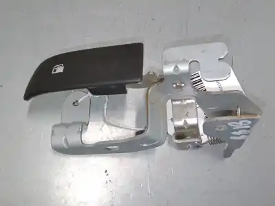 Second-hand car spare part fuel tank switch for mazda 3 (bk) 1.6 (bk14) oem iam references 