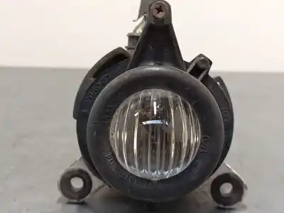 Second-hand car spare part Right Fog Light for FIAT 500 (312_) 1.2 (312AXA1A) OEM IAM references 478588426  