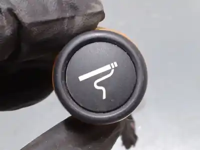 Peça sobressalente para automóvel em segunda mão isqueiro por citroen c2 (jm_) 1.1 referências oem iam   