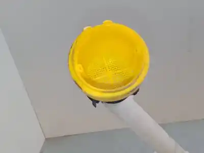 Автозапчастина б/у чистий депозит для renault captur i (j5_, h5_) 1.5 dci 90 посилання на oem iam   