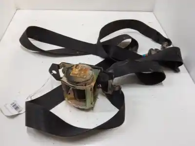 Автозапчасти б/у ПЕРЕДНИЙ ЛЕВЫЙ РЕМЕНЬ БЕЗОПАСНОСТИ за ROVER 25 I HATCHBACK (RF) 2.0 iDT ссылки OEM IAM    Автозапчасти б/у ПЕРЕДНИЙ ЛЕВЫЙ РЕМЕНЬ БЕЗОПАСНОСТИ за ROVER 25 I HATCHBACK (RF) 2.0 iDT ссылки OEM IAM