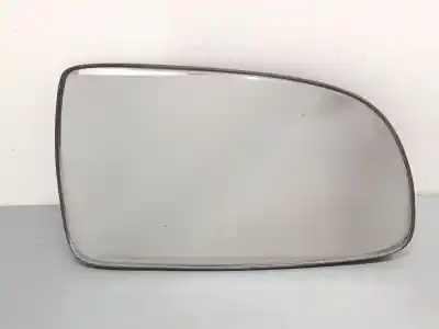 Автозапчасти б/у СТЕКЛО ПРАВОГО ЗЕРКАЛА за CHEVROLET AVEO / KALOS HATCHBACK (T250, T255) 1.4 ссылки OEM IAM    Автозапчасти б/у СТЕКЛО ПРАВОГО ЗЕРКАЛА за CHEVROLET AVEO / KALOS HATCHBACK (T250, T255) 1.4 ссылки OEM IAM