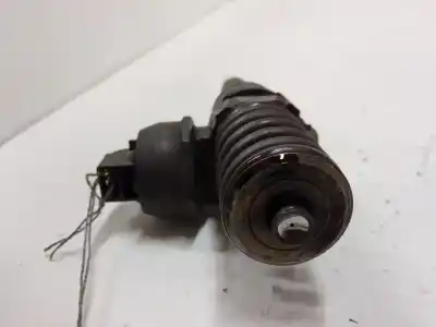 Pezzo di ricambio per auto di seconda mano iniettore per audi a2 (8z0) 1.4 tdi riferimenti oem iam   