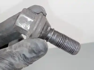 Second-hand car spare part wheel bolt set for bmw x5 (e53) 3.0 d oem iam references   