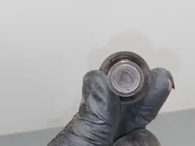 Second-hand car spare part wheel bolt set for bmw x5 (e53) 3.0 d oem iam references   