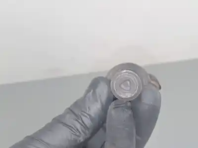 Pezzo di ricambio per auto di seconda mano set bulloni ruota per bmw x5 (e53) 3.0 d riferimenti oem iam   