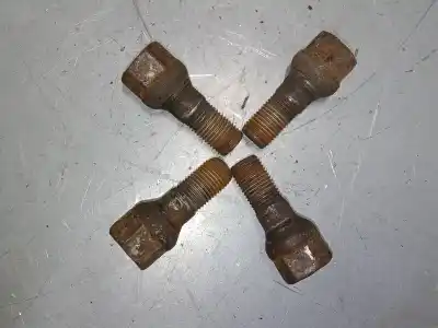 Pezzo di ricambio per auto di seconda mano  per CITROEN C3 I (FC_, FN_)  Riferimenti OEM IAM   