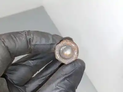 Автозапчасти б/у комплект болтов колеса за citroen c3 i (fc_, fn_) 1.4 hdi ссылки oem iam   