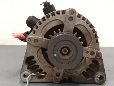 Pezzo di ricambio per auto di seconda mano Alternatore per FORD C-MAX (DM2) 1.6 TDCi Riferimenti OEM IAM   