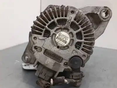 Автозапчасти б/у генератор за mitsubishi colt vi (z3_a, z2_a) 1.3 (z21a) ссылки oem iam a5tl0091a  