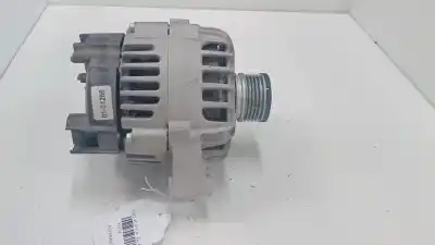 Piesă de schimb auto la mâna a doua ALTERNATOR pentru MITSUBISHI COLT VI (Z3_A, Z2_A)  Referințe OEM IAM TG11C036  