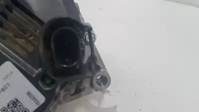 Piesă de schimb auto la mâna a doua alternator pentru mitsubishi colt vi (z3_a, z2_a) 1.5 di-d (z39a) referințe oem iam tg11c036  