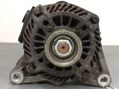 Автозапчасти б/у  за CITROEN C3 I (FC_, FN_)  ссылки OEM IAM 9660055080  