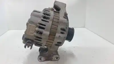 Автозапчастина б/у генератор для FORD FUSION (JU_) 1.6 Посилання на OEM IAM 2S6T10300CB A005TA7692 