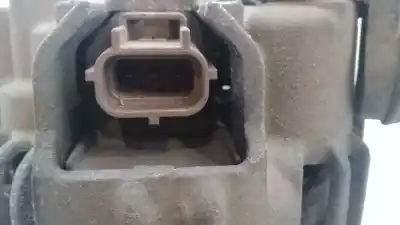 Second-hand car spare part alternator for ford fusion (ju_) 1.6 oem iam references 2s6t10300cb a005ta7692 