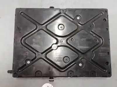 Second-hand car spare part bsi control unit for ford transit v363 autobús (fad, fbd) 2.2 tdci oem iam references hk3t-9k499-jff  