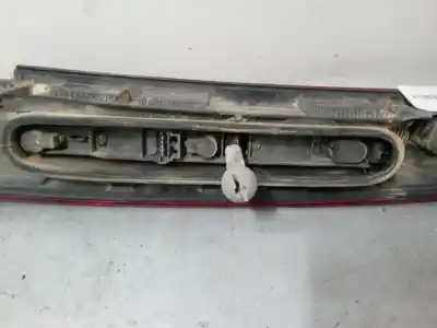 Pezzo di ricambio per auto di seconda mano lampada posteriore sinistra per renault kangoo express (fc0/1_) 1.5 dci (fc07, fc1r) riferimenti oem iam   