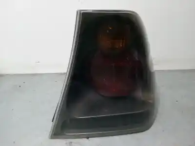 Second-hand car spare part Right Tailgate Light for BMW 3 COMPACT (E46) 320 td OEM IAM references   