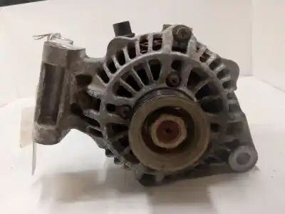 Автозапчастина б/у генератор для FORD FUSION (JU_) 1.4 Посилання на OEM IAM 2S6T10300DB  