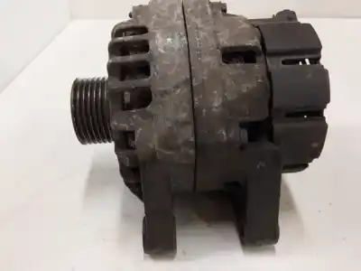 Pezzo di ricambio per auto di seconda mano alternatore per citroen c3 i (fc_, fn_) 1.4 i riferimenti oem iam 9642879480  