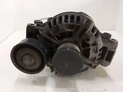Second-hand car spare part Alternator for BMW 3 (E90) 320 i OEM IAM references   