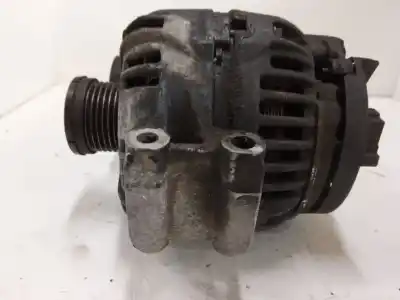 Second-hand car spare part alternator for bmw 3 (e90) 320 i oem iam references   