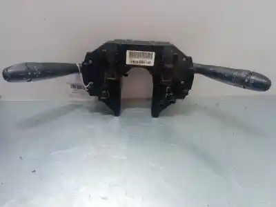 Peça sobressalente para automóvel em segunda mão  por CITROEN C4 PICASSO I MONOSPACE (UD_)  Referências OEM IAM 96644965XT  