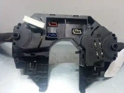 Peça sobressalente para automóvel em segunda mão comutador de luzes por citroen c4 picasso i monospace (ud_) 1.6 hdi referências oem iam 96644965xt  