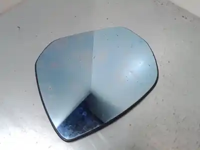 Peça sobressalente para automóvel em segunda mão vidro espelho retrovisor esquerdo por citroen c4 picasso i monospace (ud_) 1.6 hdi referências oem iam   