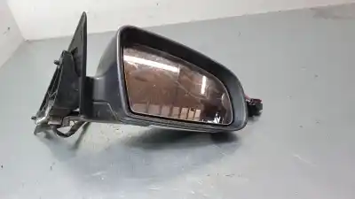 Tweedehands auto-onderdeel rechts achteruitzicht voor audi a3 (8p1) 1.9 tdi oem iam-referenties 