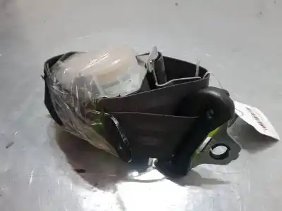 Автозапчасти б/у задний правый ремень безопасности за hyundai i30 (fd) 1.4 ссылки oem iam 