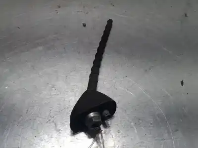 Автозапчасти б/у база антенны за hyundai i30 (fd) 1.4 ссылки oem iam 