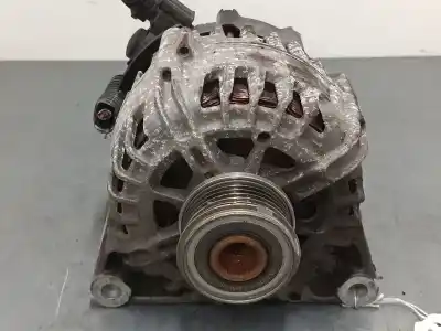 Second-hand car spare part  for CITROEN C-ELYSEE (DD_)  OEM IAM references 9818677980  