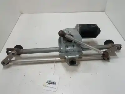 Second-hand car spare part Front Windshield Wiper Motor for OPEL CORSA C (X01) 1.2 (F08, F68) OEM IAM references   
