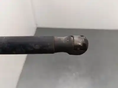 Автозапчастина б/у амортизатор капота для opel astra h (a04) 1.7 cdti (l48) посилання на oem iam   